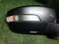    Ford  3 8 ,   8