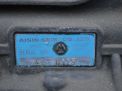  Hino  S05D-E  6