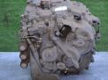  Honda  P07A  3
