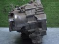  Honda  P07A  4