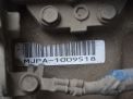  Honda  BE3 MJPA  7
