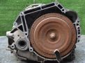  Honda  BE3 MJPA  1