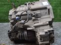  Honda  BE3 MJPA  2