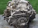  Honda  BE3 MJPA  3
