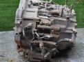  Honda  BE3 MJPA  4