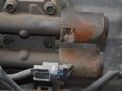  Honda  BE3 MJPA  5