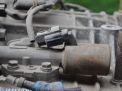  Honda  BE3 MJPA  6