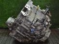  Honda MJBA 4WD     2