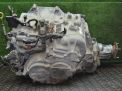  Honda MJBA 4WD     3