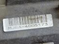  Honda MJBA 4WD     4