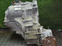  Honda MJBA 4WD     6