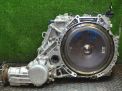  Honda J37A MJBA 4WD   5