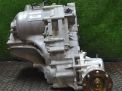  Honda J37A MJBA 4WD   4