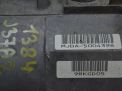  Honda J37A MJBA 4WD   3