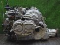  Honda J37A MJBA 4WD   2