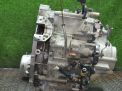  Honda J37A MJBA 4WD   1