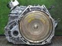  Honda  9 3.5i J35Y1 BB7A  1