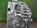  Honda  9 3.5i J35Y1 BB7A  2