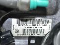  Honda  9 3.5i J35Y1 BB7A  4