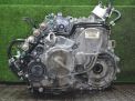  Honda  9 3.5i J35Y1 BB7A  5