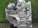  Honda  9 3.5i J35Y1 BB7A  6