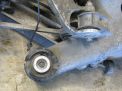   Honda  4  10