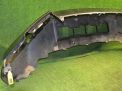   Honda  3 RE4  5