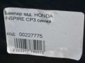   Honda  8,   13