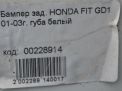  Honda  1  21