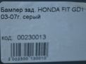   Honda  1  12