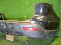   Honda  3 RE4  3