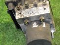  ABS () Honda  3 RE4  1