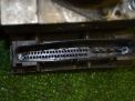  ABS () Honda  3 RE4  3