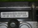  ABS () Honda  3 RE4  4