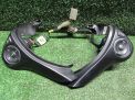   Honda  9,    1