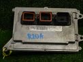    Honda  R20A RK5  2