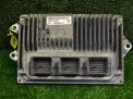    Honda  9 2.4i CR2  1