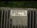    Honda  9 2.4i CR2  2