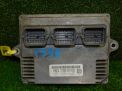    Honda  9 3.5i J35Y1  1