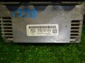    Honda  9 3.5i J35Y1  2