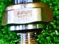    Honda  3.5i J35Z2  2