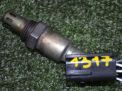   Lambdasonde Honda J30A4 610W83429  4