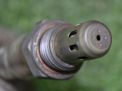   Lambdasonde Honda J30A4 610W83429  3