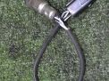   Lambdasonde Honda J30A4 610W83429  1