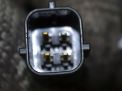   Lambdasonde Honda J30A4 610W83429  2