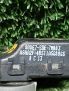 ������ �������� Honda ������ 8 7M003 ���������� �4