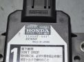   (ESP) Honda  VIII USA  1