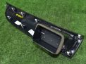   Honda  9 CR  6