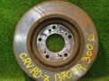    Honda  2 RD7 300   1