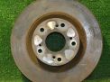   Honda  2 RD7 300   2